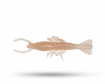 Z-Man Scented ShrimpZ 7,6 cm